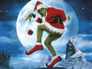 the-grinch-how-the-grinch-stole-christmas-33148450-500-375